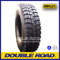 Chinese factory hot-selling radial truck tire inner tubes 22.5 sale